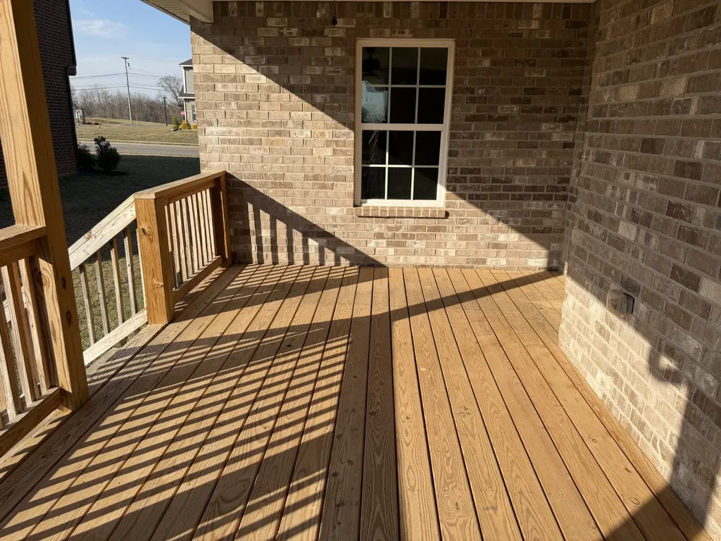304 Bluebell Drive Clarksville TN 37043
