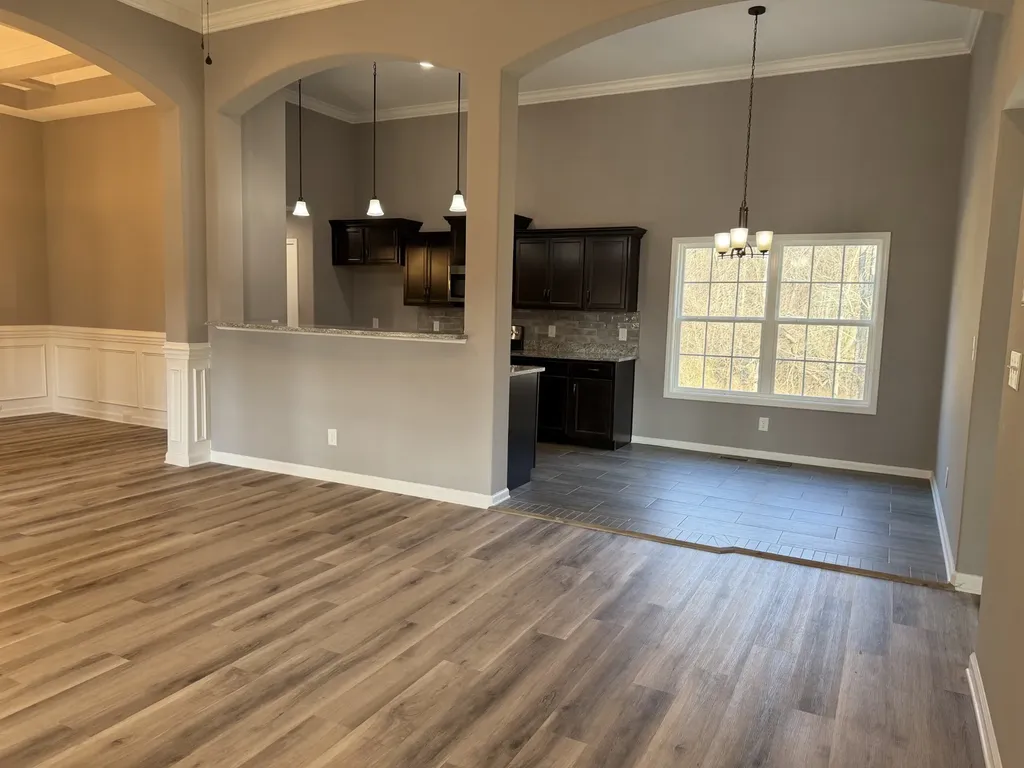 304 Bluebell Drive Clarksville TN 37043