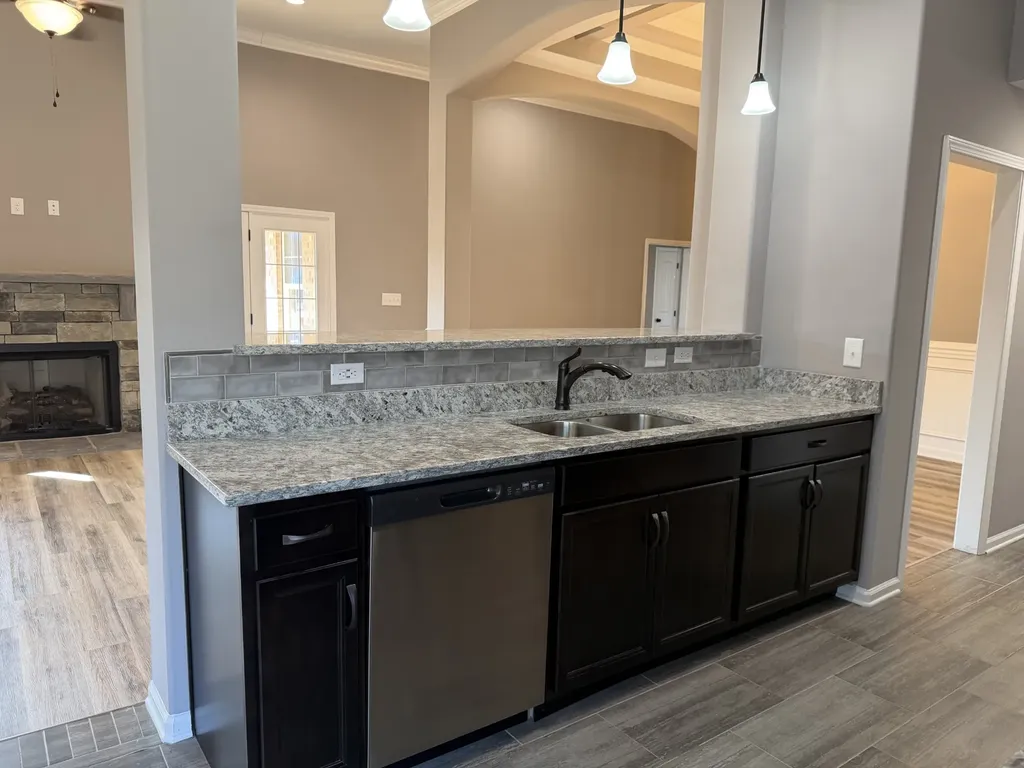 304 Bluebell Drive Clarksville TN 37043