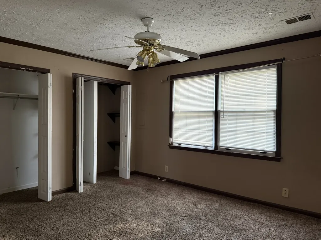 340 Foxglove Drive Nashville TN 37211