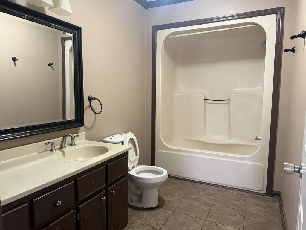 340 Foxglove Drive Nashville TN 37211