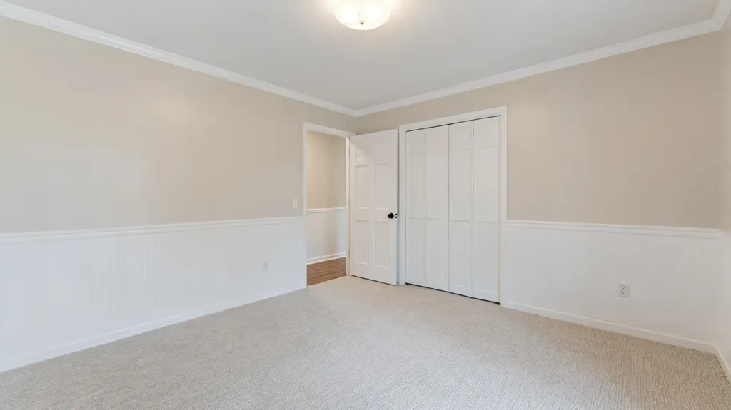 416 Powers Road Manchester TN 37355