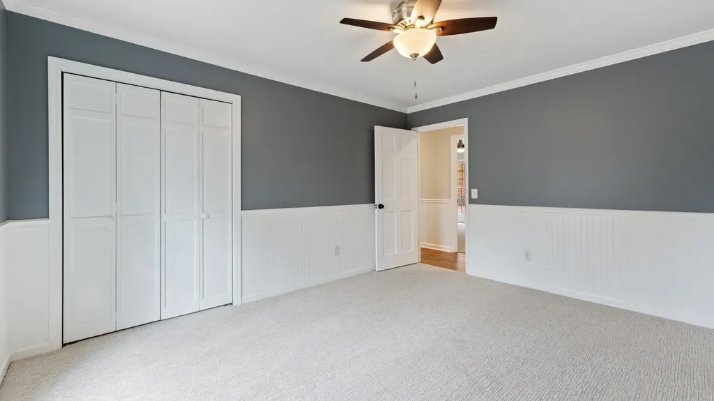 416 Powers Road Manchester TN 37355