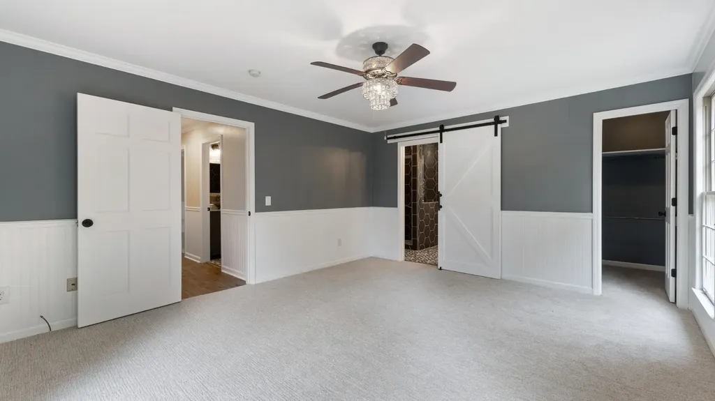 416 Powers Road Manchester TN 37355