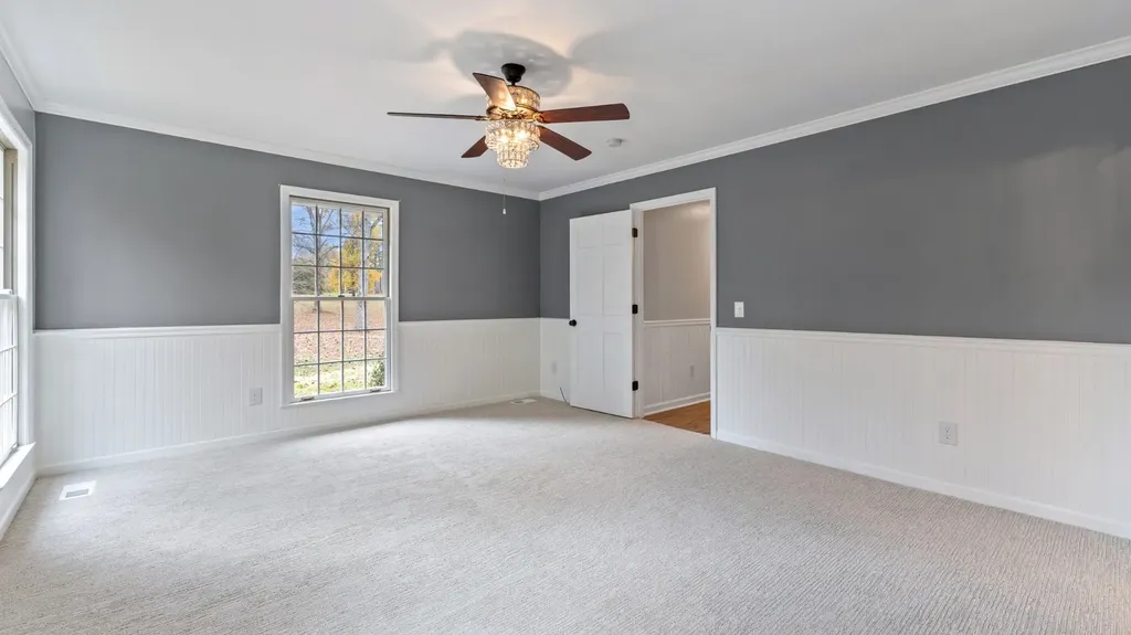 416 Powers Road Manchester TN 37355