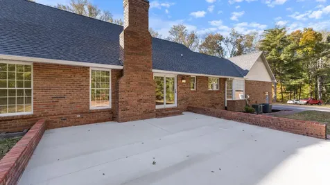 416 Powers Road Manchester TN 37355