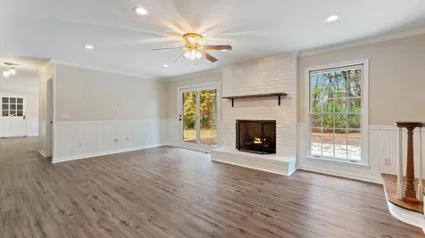 416 Powers Road Manchester TN 37355