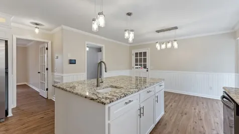 416 Powers Road Manchester TN 37355