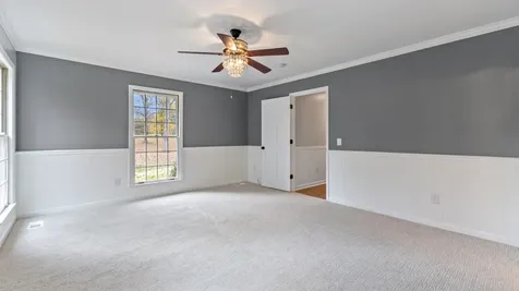 416 Powers Road Manchester TN 37355