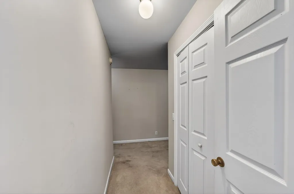 833 Blakemore Road Dickson TN 37055