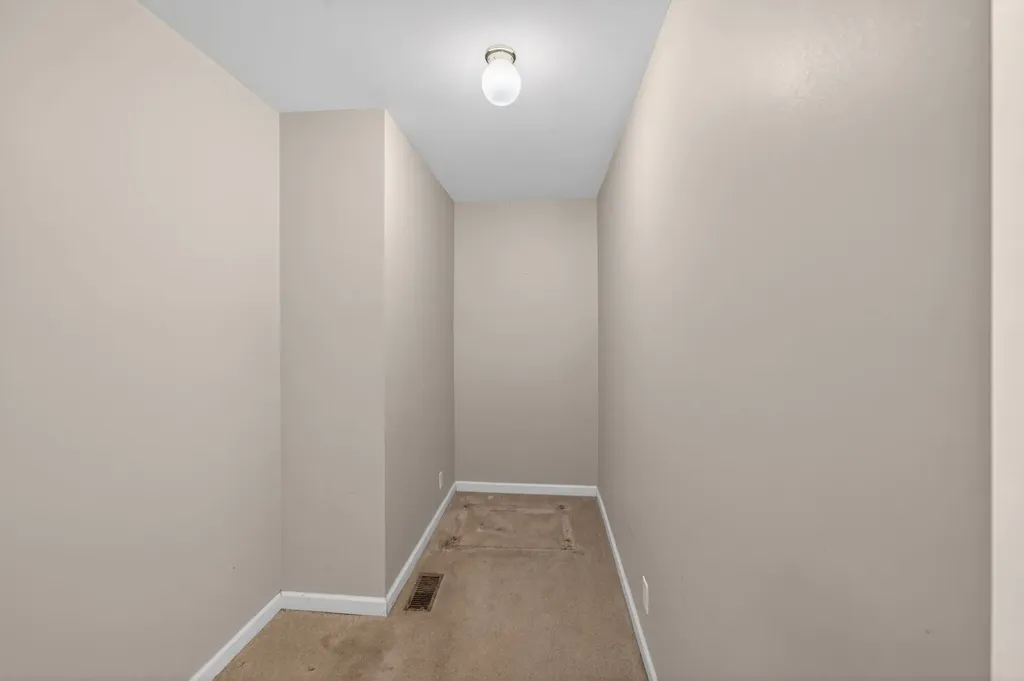 833 Blakemore Road Dickson TN 37055