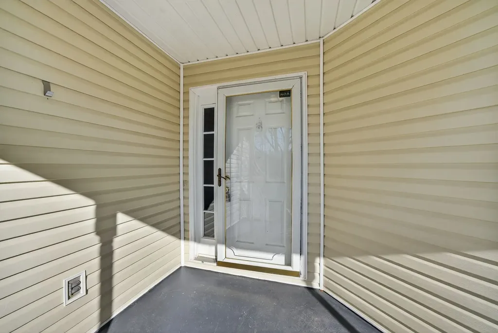 833 Blakemore Road Dickson TN 37055