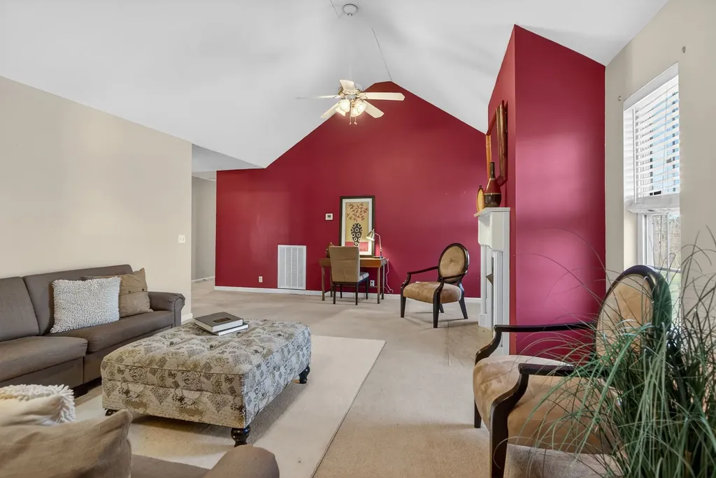833 Blakemore Road Dickson TN 37055