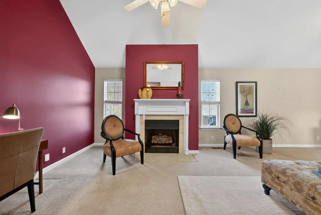 833 Blakemore Road Dickson TN 37055