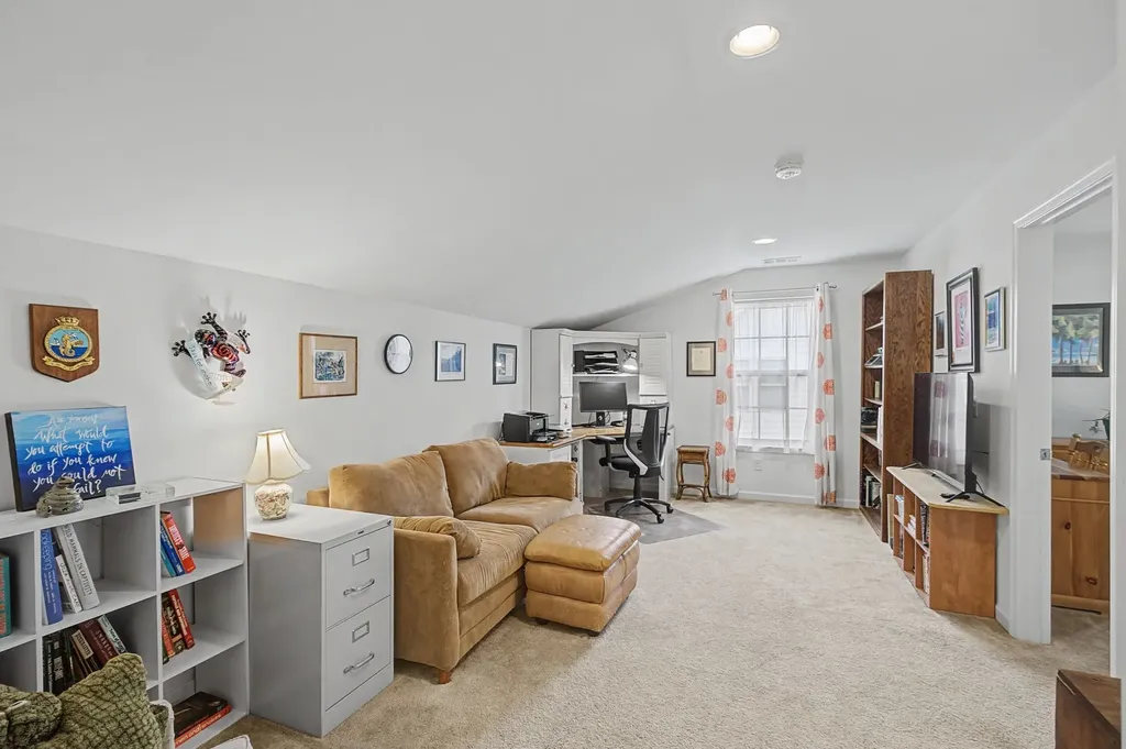 6781 Pleasant Gate Lane College Grove TN 37046