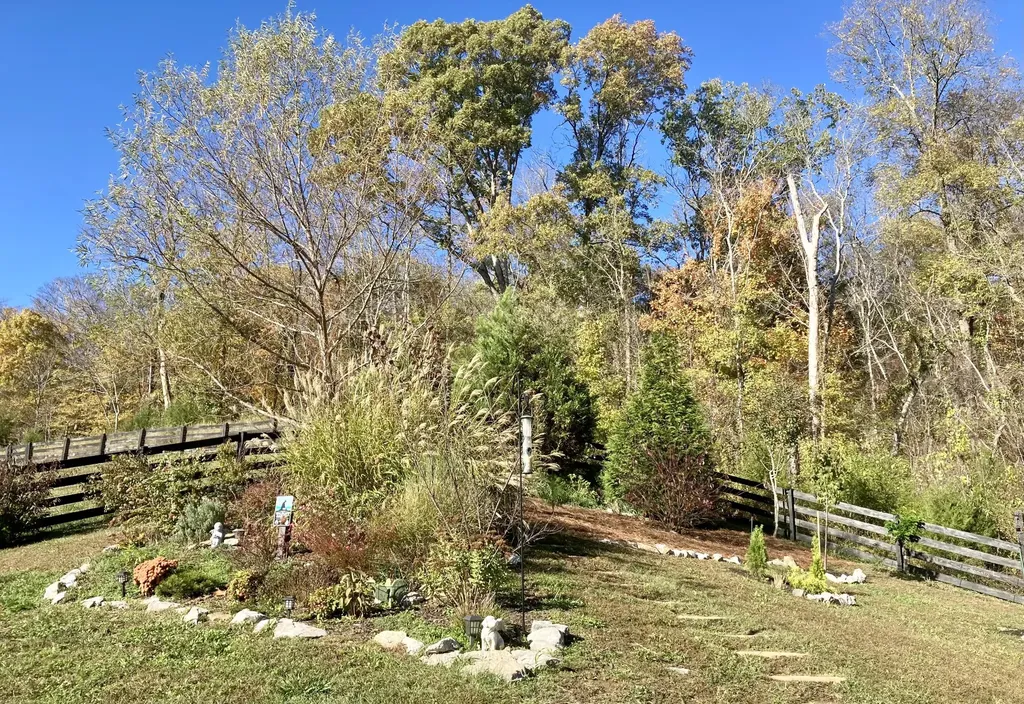 6781 Pleasant Gate Lane College Grove TN 37046