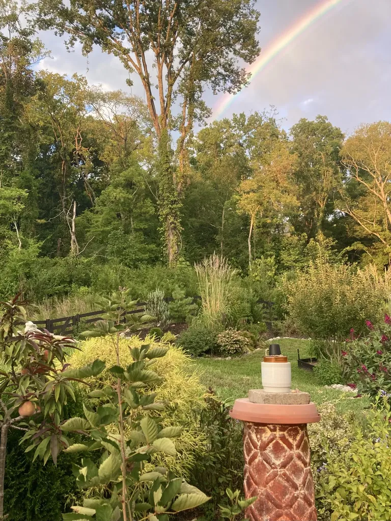 6781 Pleasant Gate Lane College Grove TN 37046