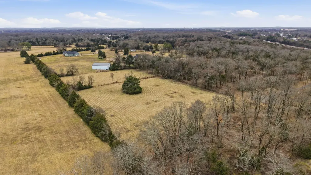 0 Shirley Road Smyrna TN 37167