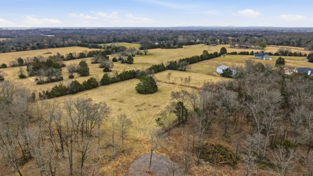 0 Shirley Road Smyrna TN 37167