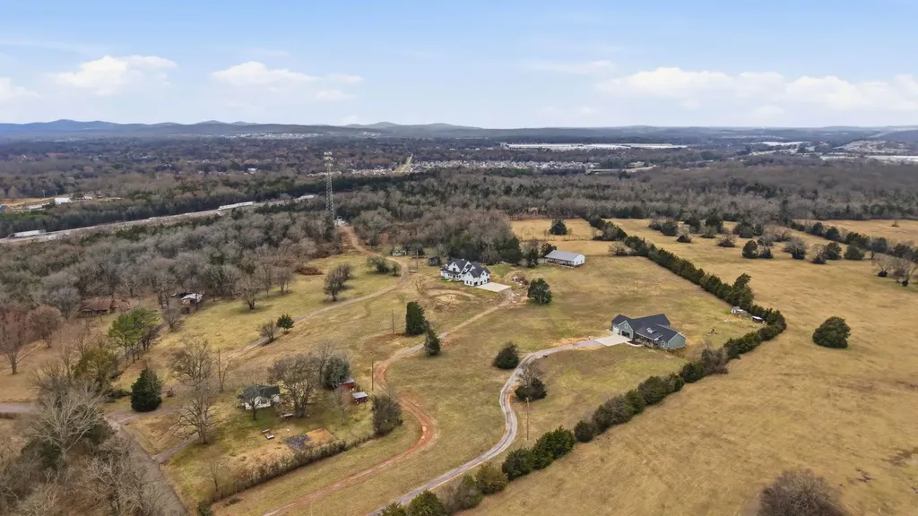 0 Shirley Road Smyrna TN 37167