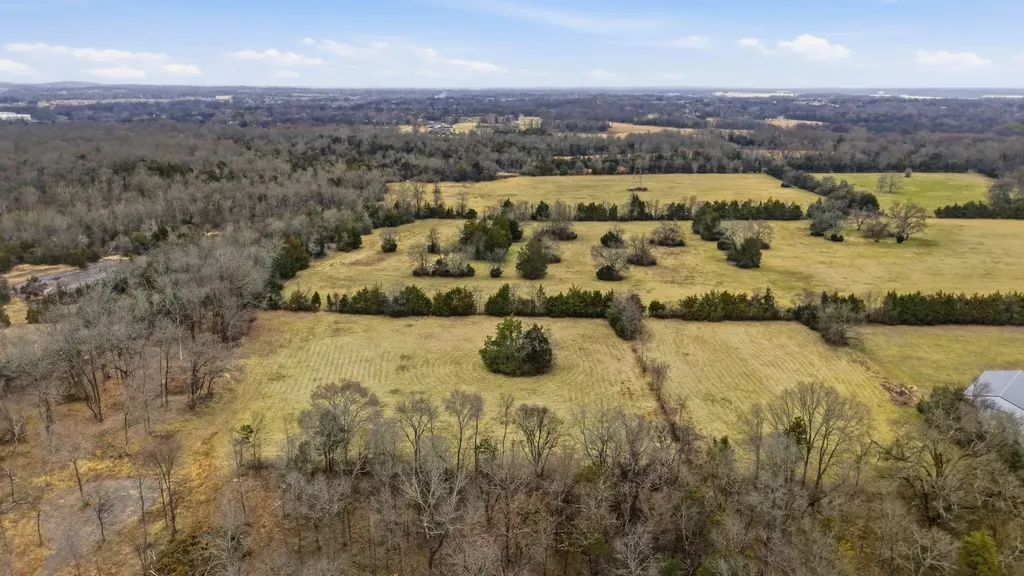 0 Shirley Road Smyrna TN 37167