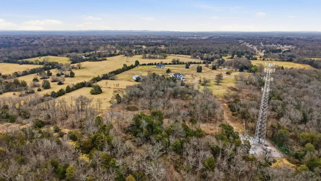 0 Shirley Road Smyrna TN 37167