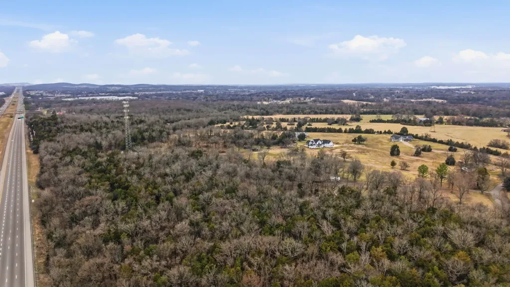 0 Shirley Road Smyrna TN 37167