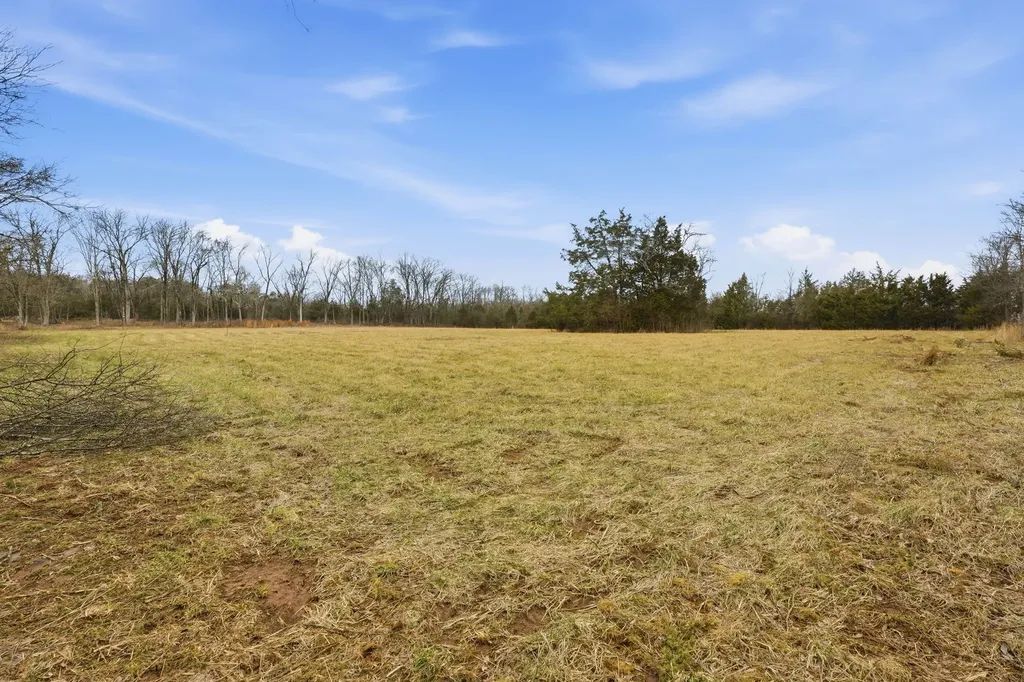0 Shirley Road Smyrna TN 37167