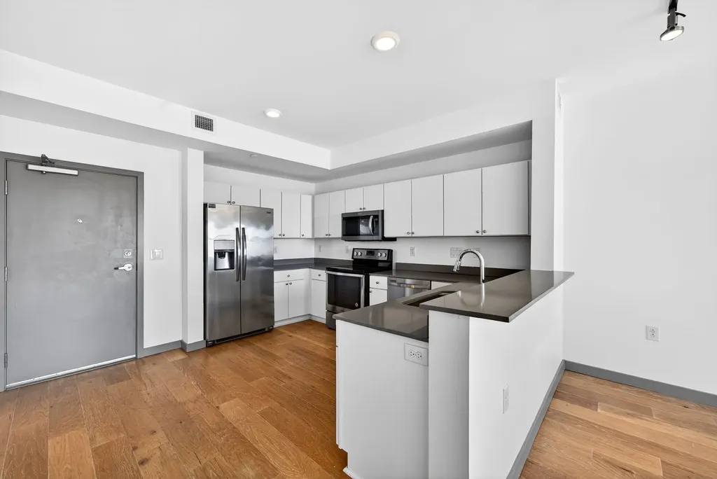 400 Herron Drive Nashville TN 37210