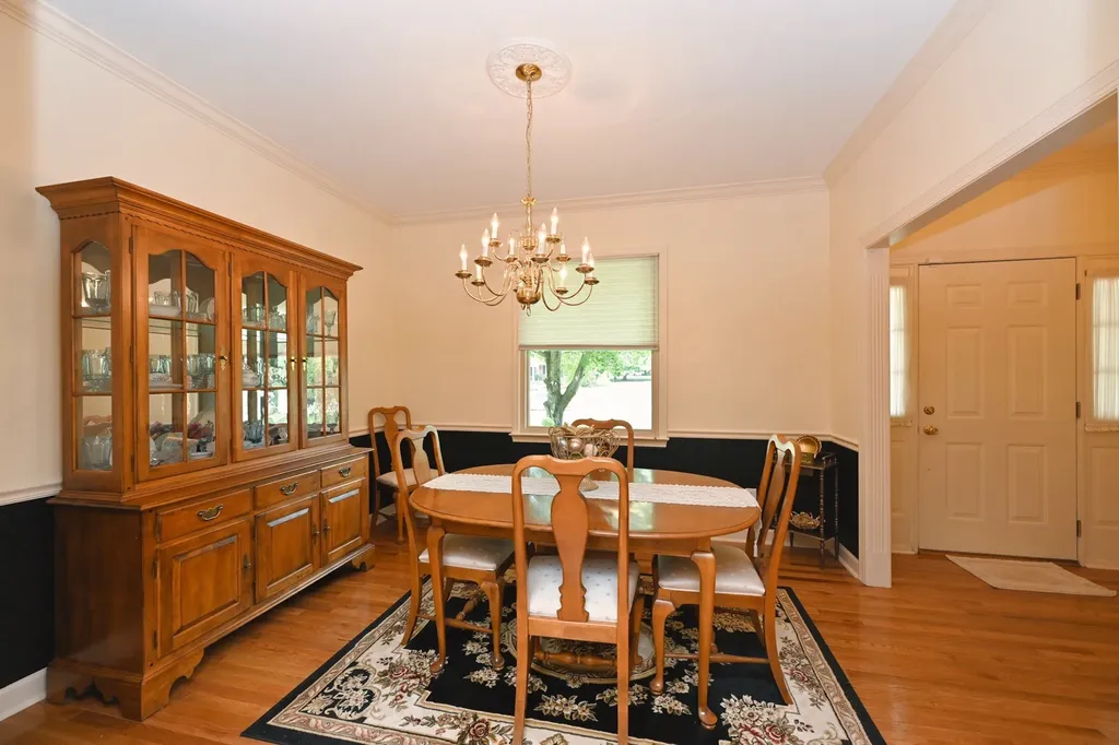210 The Hollows Court Hendersonville TN 37075