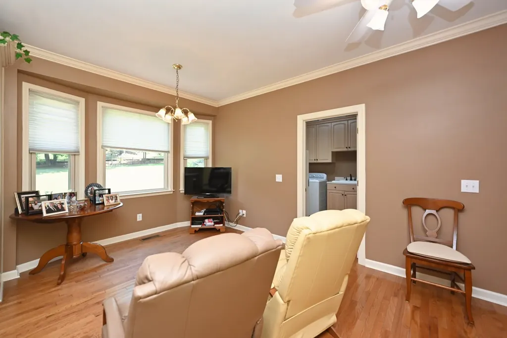 210 The Hollows Court Hendersonville TN 37075