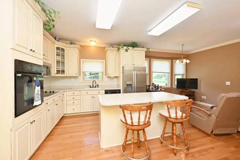 210 The Hollows Court Hendersonville TN 37075
