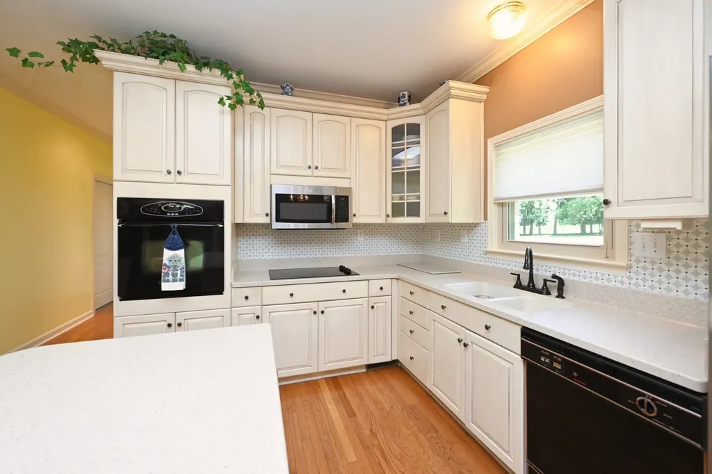 210 The Hollows Court Hendersonville TN 37075