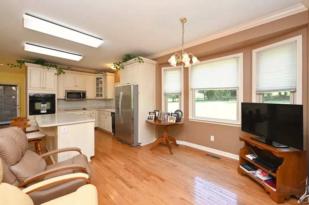 210 The Hollows Court Hendersonville TN 37075