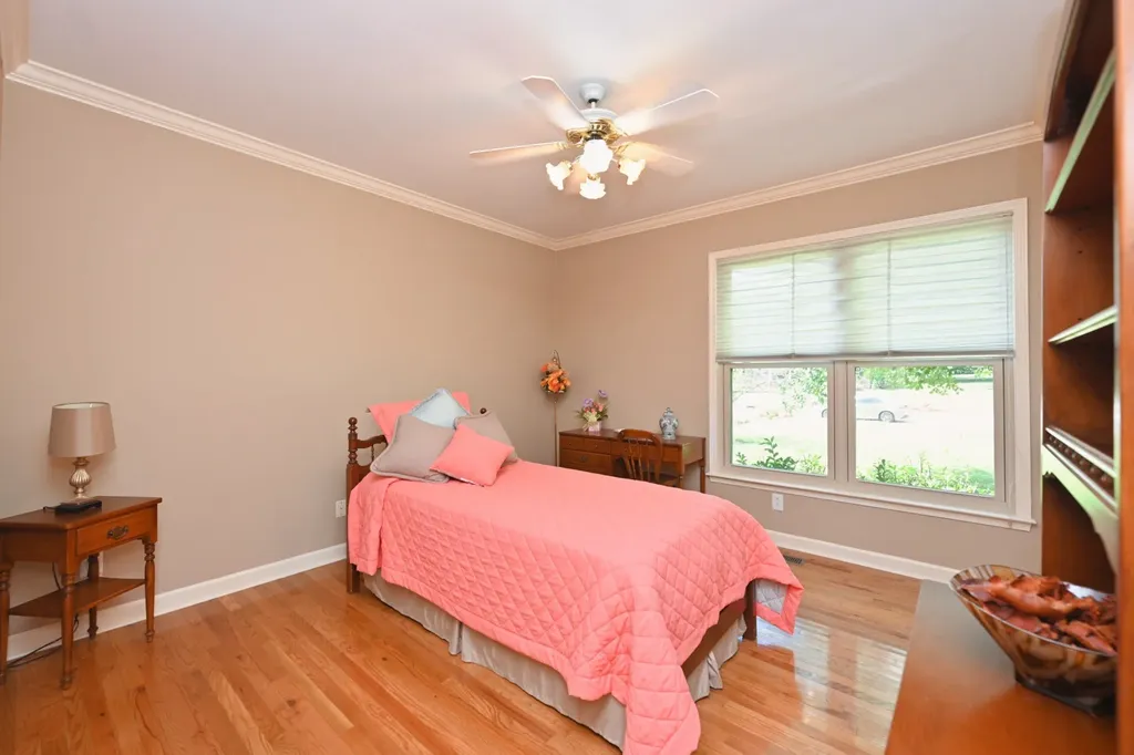 210 The Hollows Court Hendersonville TN 37075