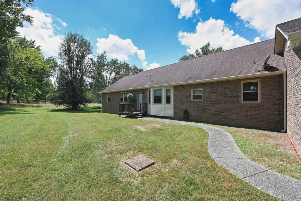 210 The Hollows Court Hendersonville TN 37075