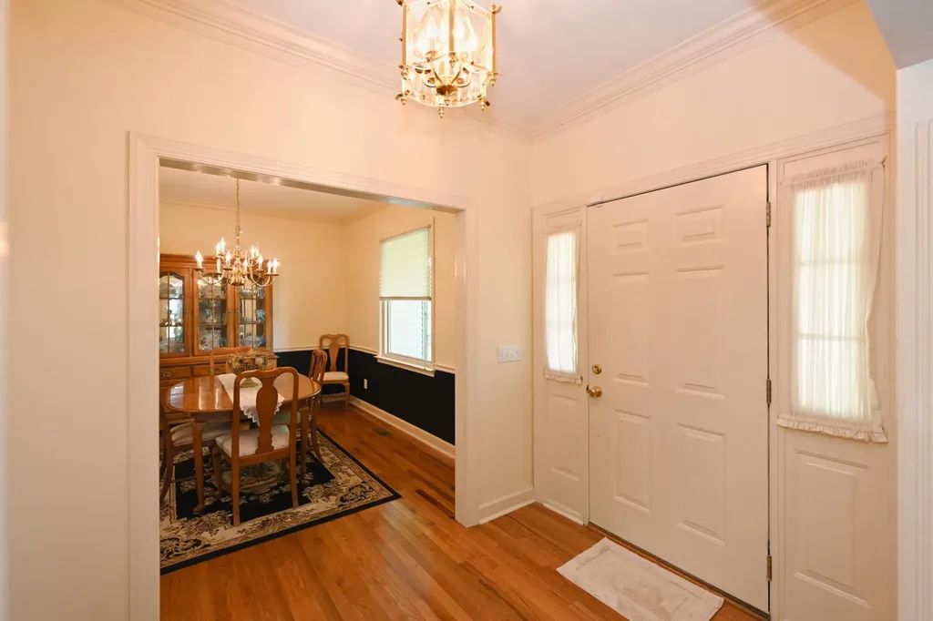 210 The Hollows Court Hendersonville TN 37075