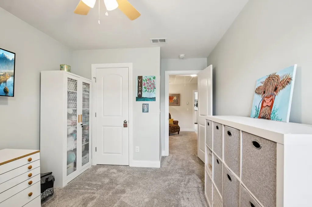 423 Palmetto Drive Columbia TN 38401