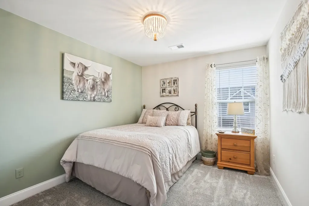 423 Palmetto Drive Columbia TN 38401