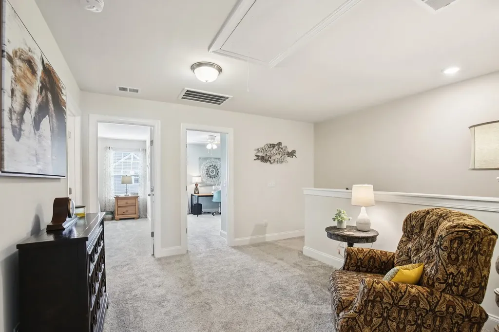 423 Palmetto Drive Columbia TN 38401