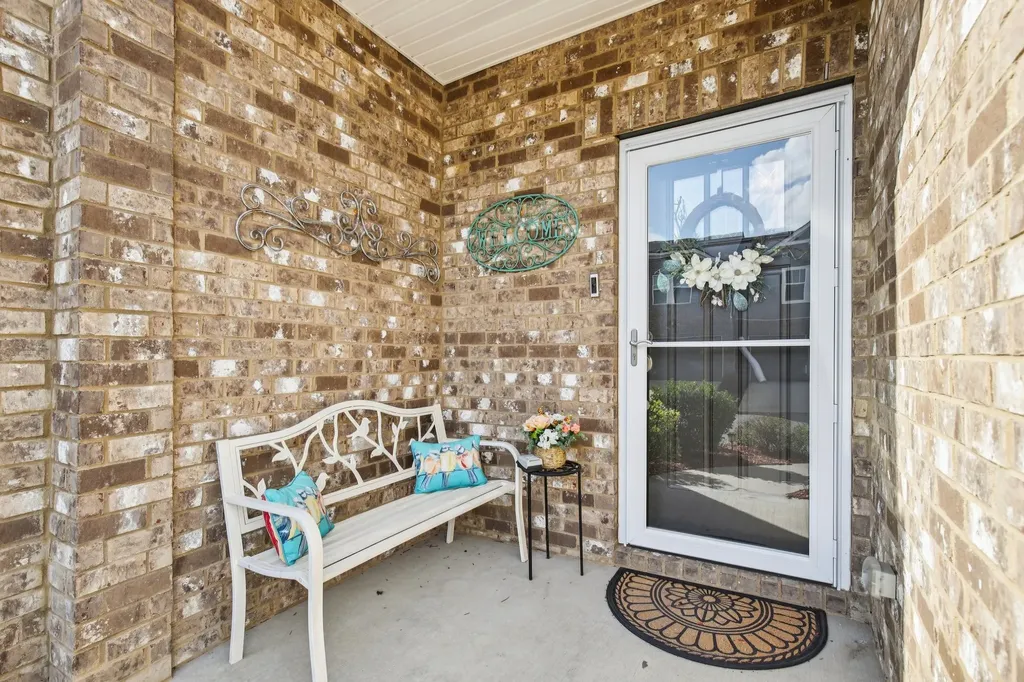 423 Palmetto Drive Columbia TN 38401