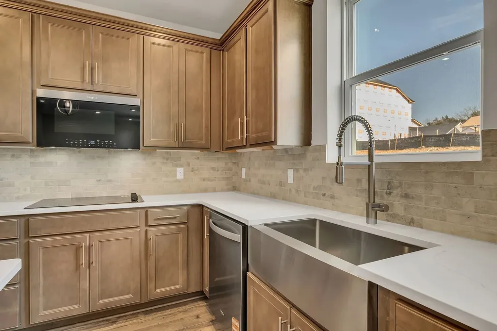 1023 Lionheart Drive Hermitage TN 37076