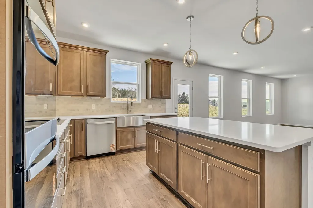 1023 Lionheart Drive Hermitage TN 37076