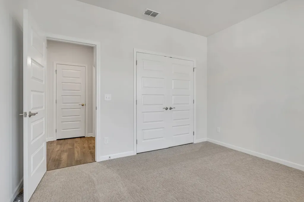 1023 Lionheart Drive Hermitage TN 37076