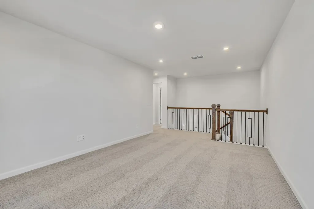 1023 Lionheart Drive Hermitage TN 37076