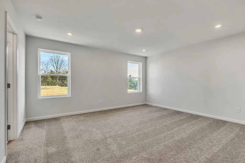1023 Lionheart Drive Hermitage TN 37076