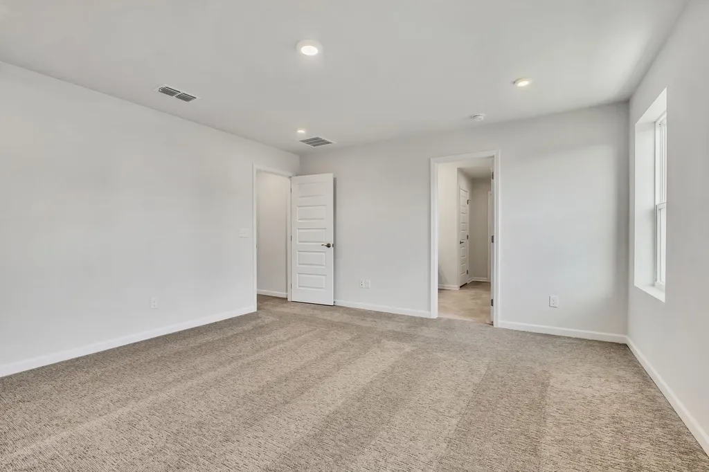 1023 Lionheart Drive Hermitage TN 37076