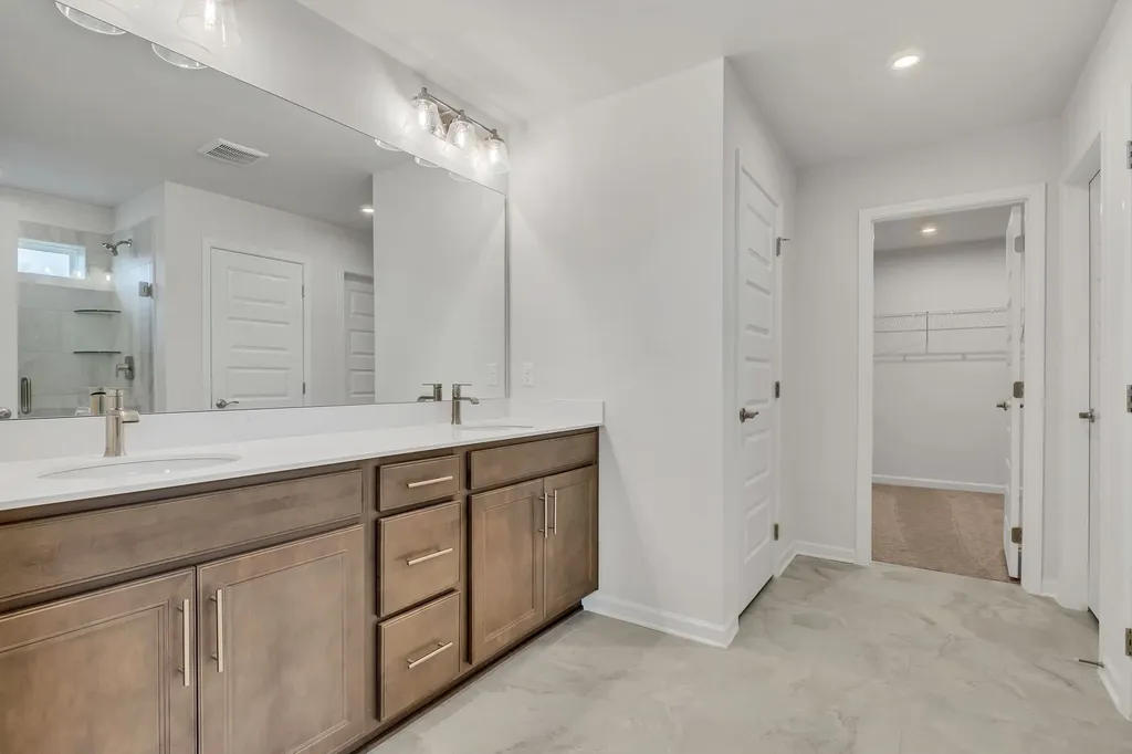 1023 Lionheart Drive Hermitage TN 37076
