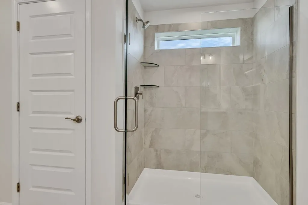 1023 Lionheart Drive Hermitage TN 37076