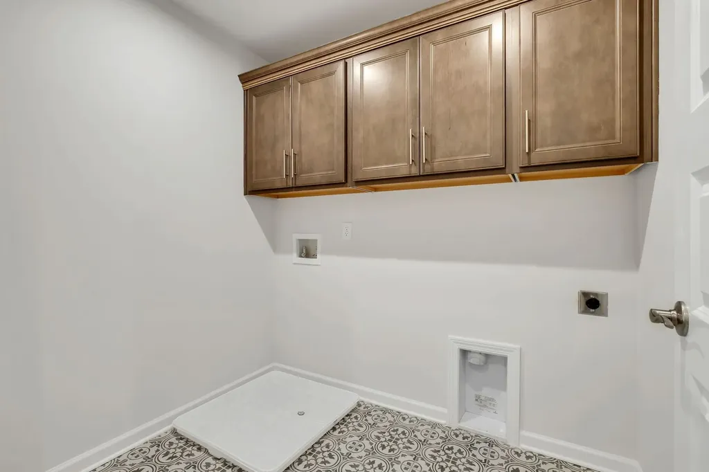 1023 Lionheart Drive Hermitage TN 37076